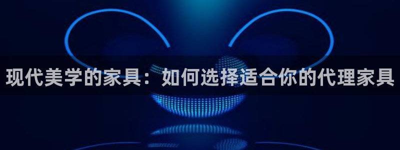 龙八国际网址是什么