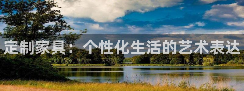 龙八国际贸易有限公司