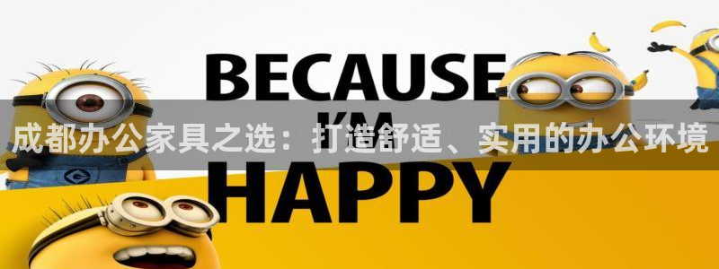 龙八国际娱乐场