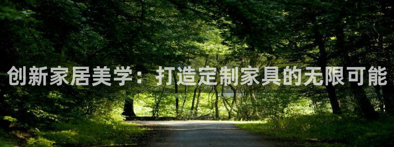 龙八国际视频网站