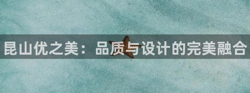 石家庄龙八国际老板是谁