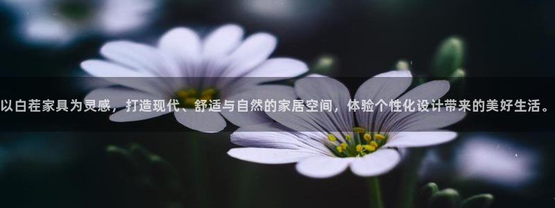 龙八国际下载链接一