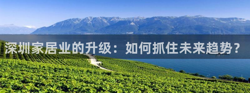 龙八国际游戏下载地址