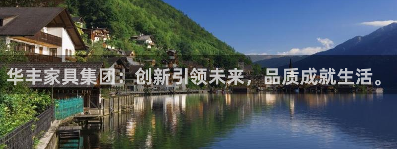 龙八国际新版本