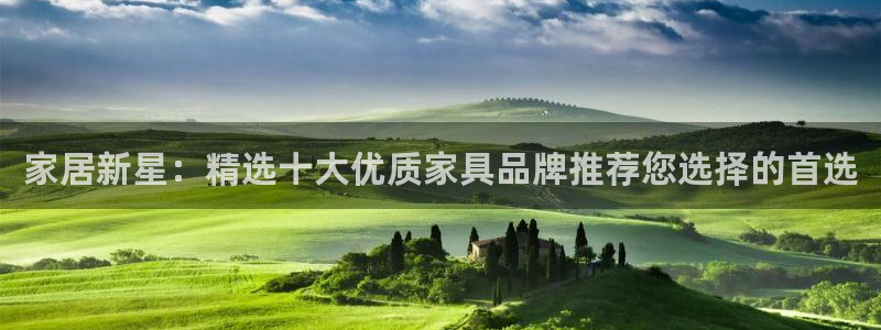 龙八国际服官网入口地址