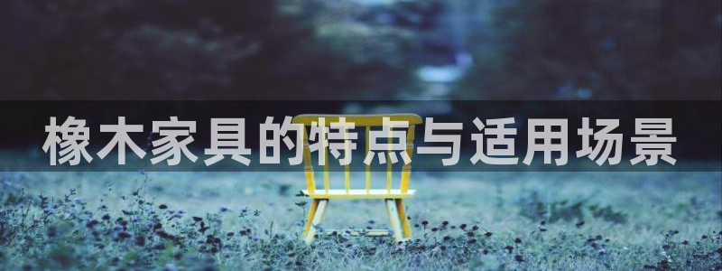 龙八国际娱乐App客户端下载